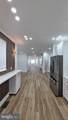 7083 Forrest Avenue - Photo 13