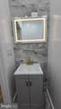7083 Forrest Avenue - Photo 14