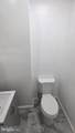 7083 Forrest Avenue - Photo 15