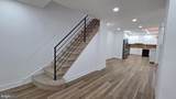 7083 Forrest Avenue - Photo 16