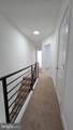 7083 Forrest Avenue - Photo 17