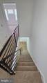 7083 Forrest Avenue - Photo 18
