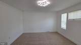 7083 Forrest Avenue - Photo 19
