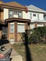 7083 Forrest Avenue - Photo 2