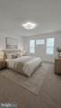 7083 Forrest Avenue - Photo 20