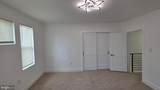 7083 Forrest Avenue - Photo 21