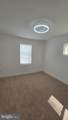 7083 Forrest Avenue - Photo 22