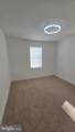 7083 Forrest Avenue - Photo 23