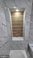 7083 Forrest Avenue - Photo 25