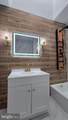 7083 Forrest Avenue - Photo 26