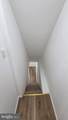 7083 Forrest Avenue - Photo 28