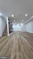 7083 Forrest Avenue - Photo 29