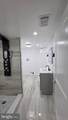 7083 Forrest Avenue - Photo 30