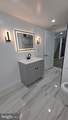 7083 Forrest Avenue - Photo 31