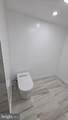 7083 Forrest Avenue - Photo 32