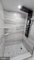 7083 Forrest Avenue - Photo 33