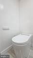 7083 Forrest Avenue - Photo 34
