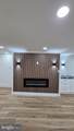 7083 Forrest Avenue - Photo 35