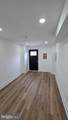 7083 Forrest Avenue - Photo 38