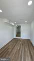 7083 Forrest Avenue - Photo 39
