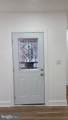 7083 Forrest Avenue - Photo 4
