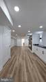 7083 Forrest Avenue - Photo 40