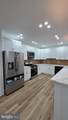 7083 Forrest Avenue - Photo 8