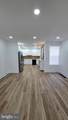 7083 Forrest Avenue - Photo 9