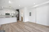 2105 M Street - Photo 10