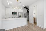 2105 M Street - Photo 11
