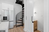 2105 M Street - Photo 12