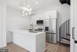 2105 M Street - Photo 13