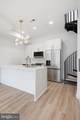 2105 M Street - Photo 14