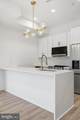 2105 M Street - Photo 15