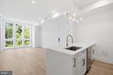 2105 M Street - Photo 16