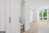 2105 M Street - Photo 17