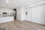 2105 M Street - Photo 18