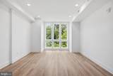 2105 M Street - Photo 19