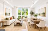 2105 M Street - Photo 2