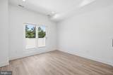 2105 M Street - Photo 20