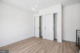 2105 M Street - Photo 21