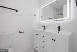 2105 M Street - Photo 22