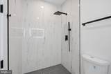 2105 M Street - Photo 23