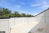 2105 M Street - Photo 24