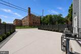 2105 M Street - Photo 25