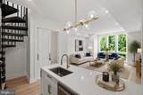 2105 M Street - Photo 3