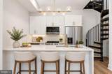 2105 M Street - Photo 4