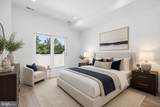 2105 M Street - Photo 5