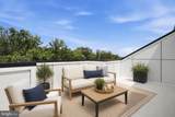 2105 M Street - Photo 6