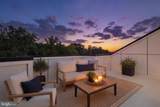 2105 M Street - Photo 7